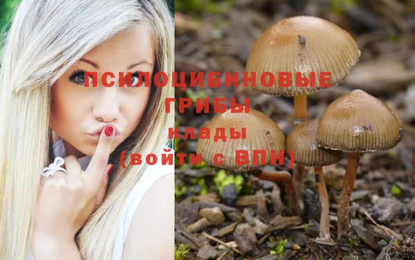 кокаин колумбия Армянск