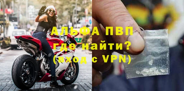 PSILOCYBIN Балабаново