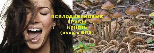 кокаин колумбия Армянск